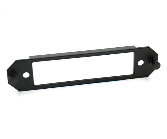 Picture of Corning CCH to LGX Adapter Plate