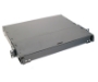 Picture of 19" 1U Patch Panel for 3 LGX Adapter Plates