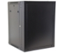 Picture of 15U Wall Mount Equipment Cabinet, Mesh Door, Double