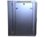 Picture of 15U Wall Mount Equipment Cabinet, Vented Border, Double