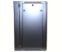 Picture of 18U Wall Mount Equipment Cabinet, Glazed Door, Double