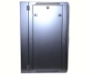 Picture of 18U Wall Mount Equipment Cabinet, Vented Border, Double