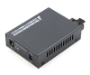 Picture of Fiber to Ethernet Media Converter - 550m - 10/100/1000TX to 1000FX - Multimode