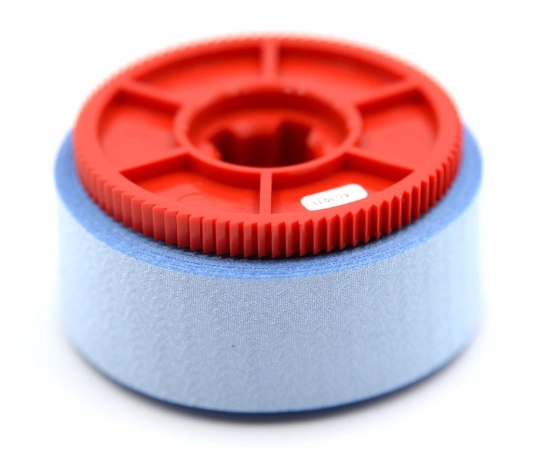 Picture of CLETOP Replacement Blue Tape