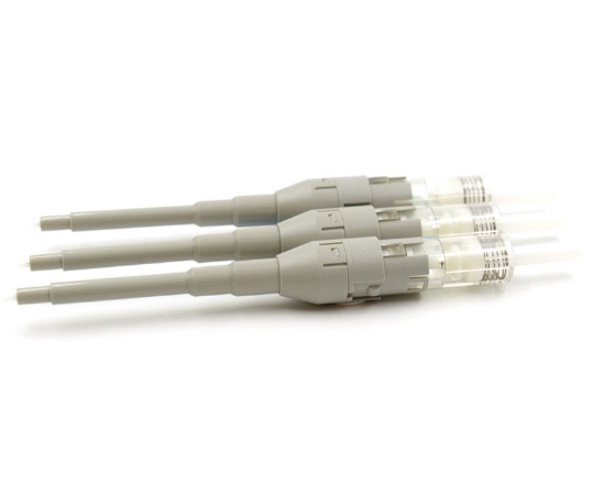 Picture of 1.25mm, NeoClean E1 Refill 3-Pack