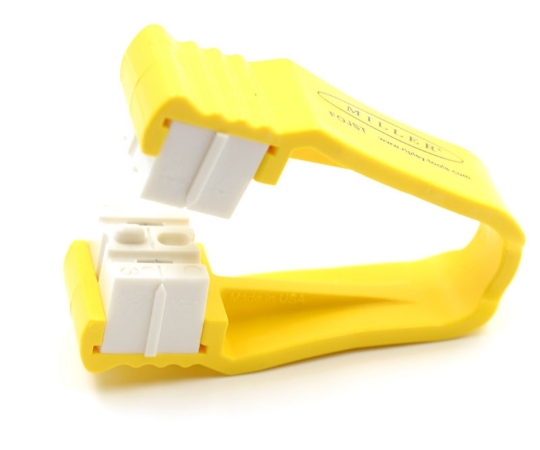Picture of Fiber Optic Jacket Slitter Tool