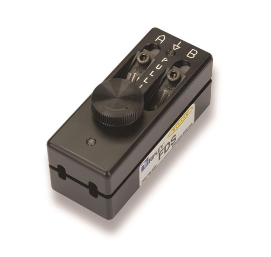 Picture of Fiber Optic Drop Cable Stripper