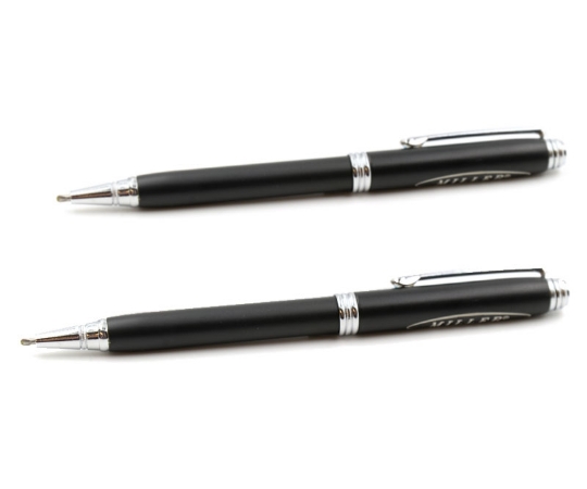 Picture of FO Diamond Scribe, 60 Degree Angle