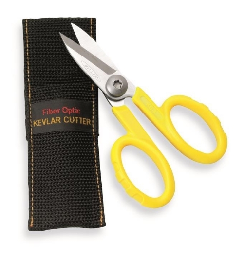 Picture of Fiber Optic Kevlar Shear, No Pouch