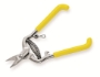 Picture of Fine Point Fiber Optic Kevlar Shears