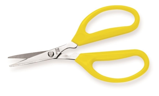Picture of Kevlar Shears