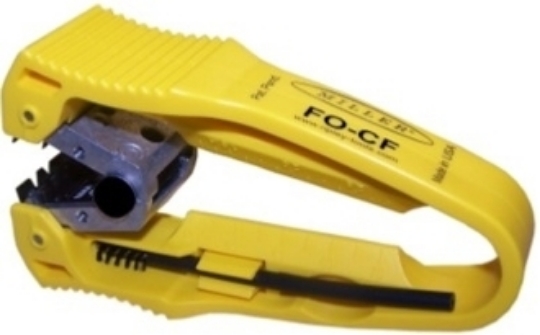 Picture of FiberOptic-Center Feed Stripper