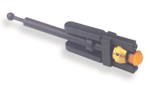 Picture of OPTISTRIP Fiber Optic Stripper