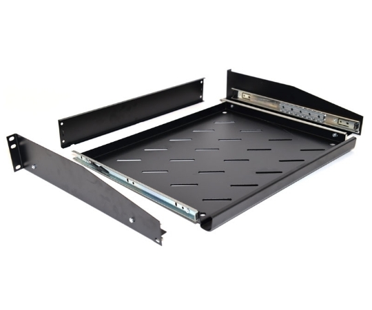 Picture of Network Rack Keyboard Shelf, 350mm x 600mm