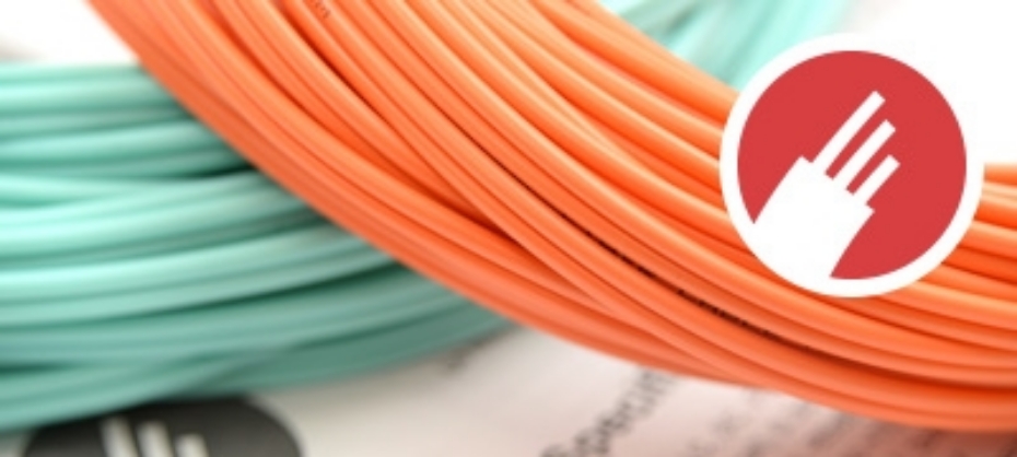 Picture for category Fiber Optic Assemblies