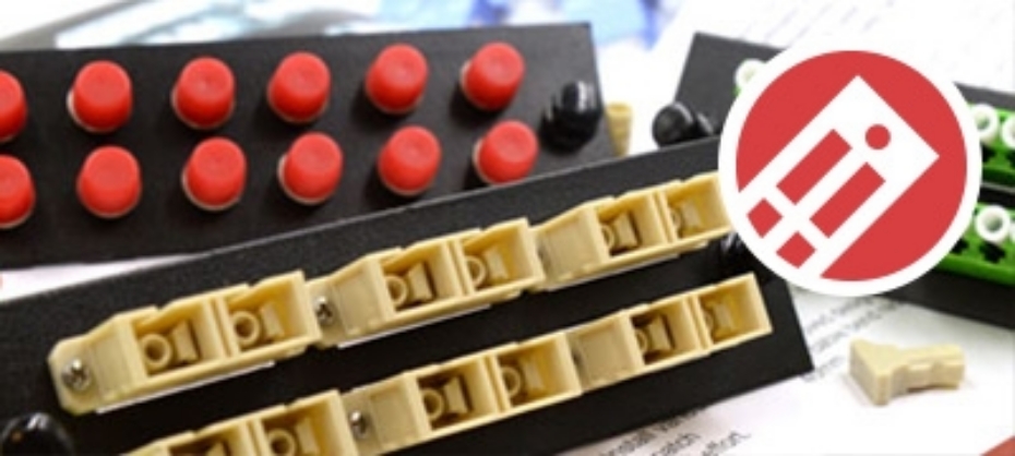 Picture for category Adapters & Accessories