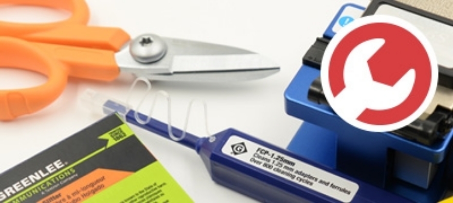 Picture for category Tools & Cleaners