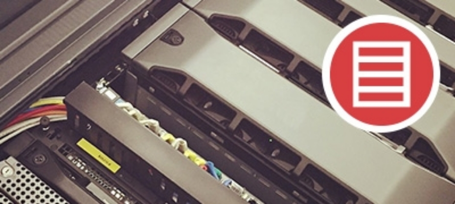 Picture for category Networking