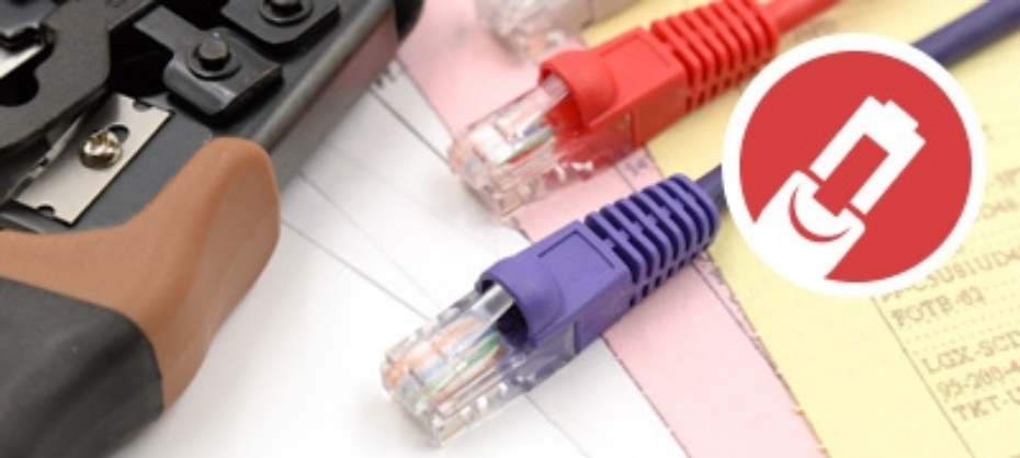 Picture for category Copper Cables & Accessories