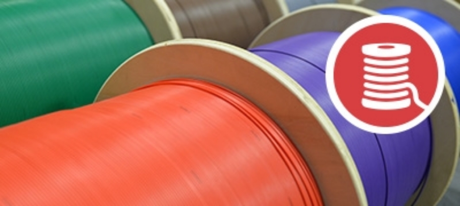 Picture for category Bulk Fiber Cable