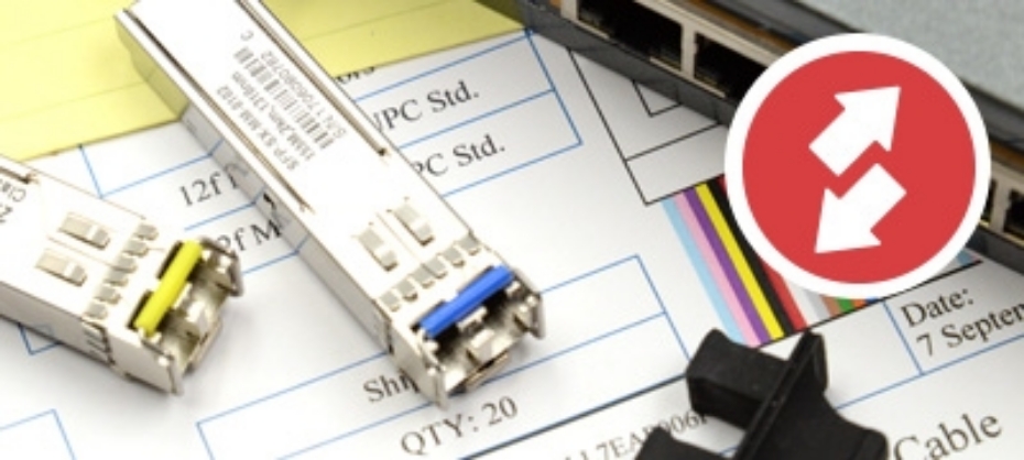 Picture for category Data Transmission