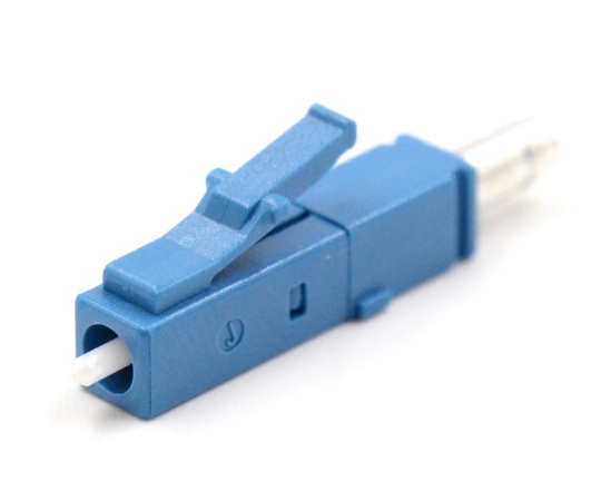 Picture of LC Fiber Terminator