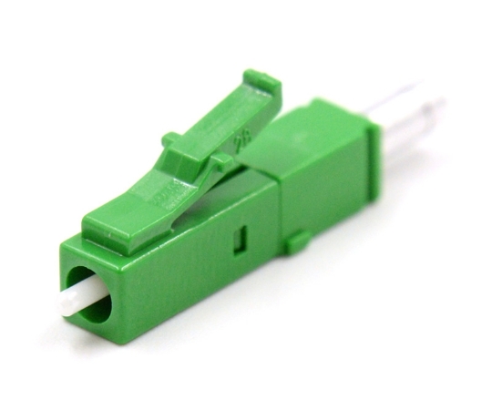 Picture of LC/APC Fiber Terminator