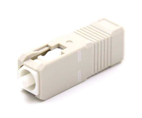 Picture of SC Fiber Terminator