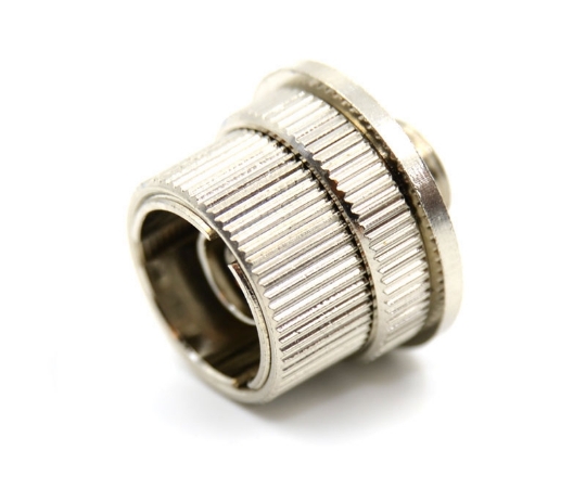 Picture of FC Adjustable Air Gap Attenuator