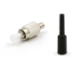 Picture of FC Multimode Simplex 900um Epoxy Connector Kit