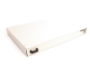 Picture of 1U 19" Swing Out Panel for Individual Adapters