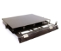 Picture of 1U Rack Mount for 4 P-Type Slim Cassettes