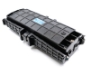 Picture of 96 Fiber Outdoor Splice Enclosure - x4 Splice Trays Inluded - 4 Ports at 13mm