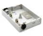 Picture of 4 Adapter Slot, 12 Splice Termination Box, 2 Ports - B