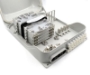 Picture of 24 Adapter Slot, 96 Splice Termination Box, 27 Ports