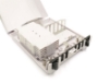 Picture of 24 Adapter Slot, 48 Splice Termination Box, 7 Ports