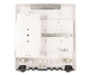Picture of 24 Adapter Slot, 48 Splice Termination Box, 7 Ports