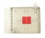 Picture of 6 Adapter Slot, 12 Splice Termination Box, 1 Port