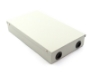 Picture of 8 Adapter Slot, 24 Splice Termination Box, 2 Ports