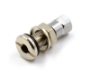 Picture of Air Valve for VTB-M102C