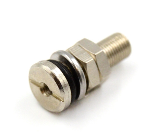 Picture of Grounding Device for VTB-102C