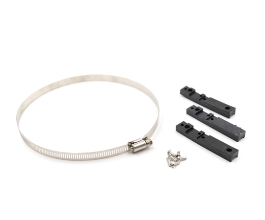 Picture of Pole Mount Kit for VTB-102C