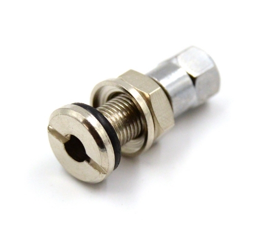 Picture of Air Valve for HTB-TW01