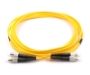 Picture of 7m, FC  to FC, Duplex, Singlemode Patch Cable