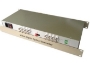 Picture of 16 Channel Video Over Fiber Optic Converter