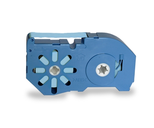 Picture of CLETOP Replacement Cartridge, Blue Tape 14711