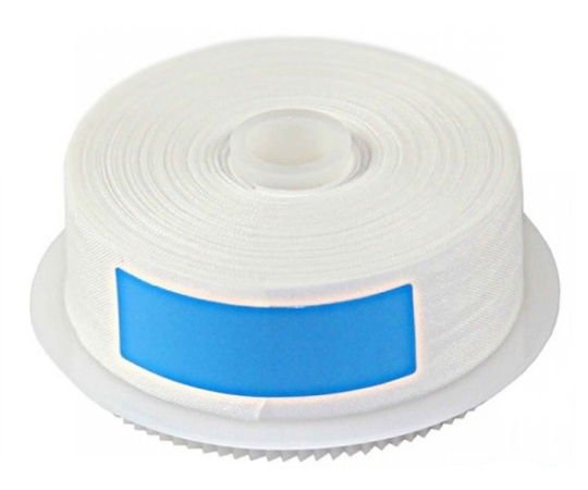 Picture of OPTIPOP R Replacement Reel