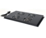 Picture of Network Rack Cooling Fan, 4 Fan