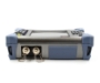 Picture of OTDR Optical Time Domain Reflectometer 140-160km
