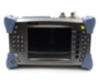 Picture of OTDR Optical Time Domain Reflectometer 50-60km